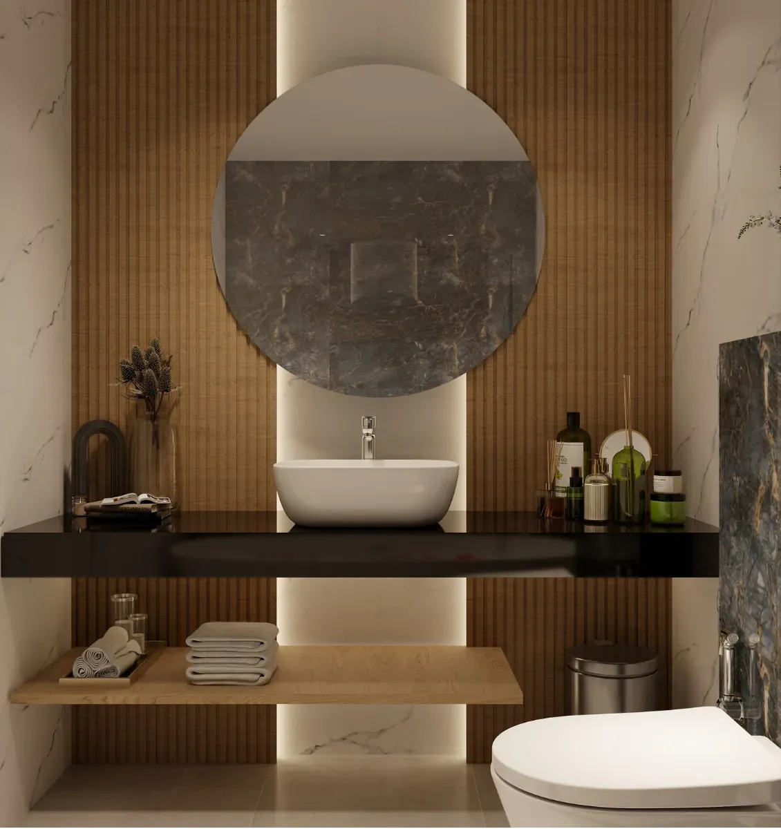 Untitled design